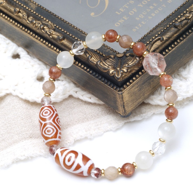 ����Ϣ��~hiyokurenri~ ��Limited�� Ϸ�̿� ��ε�� ζ��ŷ���˱���ŷ��֥쥹��åȡڥ᡼�����Բġۥ�åɥե���ȥ� ���󥹥ȡ��� �ࡼ�󥹥ȡ��� ����륯������ �徽