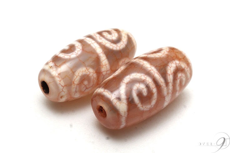 ��ζ�桡ǡ��ŷ�������ŷ��ˡ���20mm��10mm�ڥ᡼���زġ�