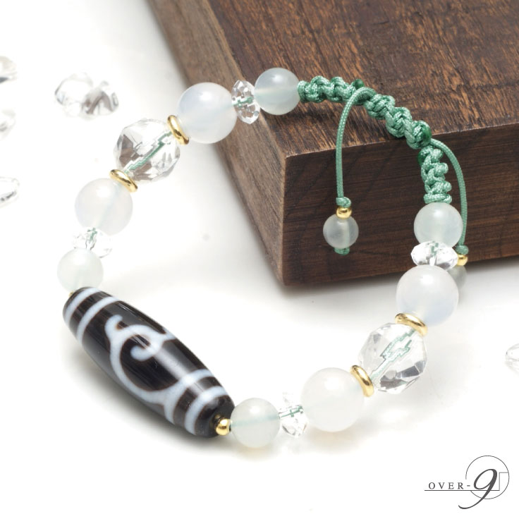 ͥ�����Ф���ޤ�롡���٤� 4A��󥯻��ŷ�� �֥쥹��åȡڥ᡼�����Բġ�