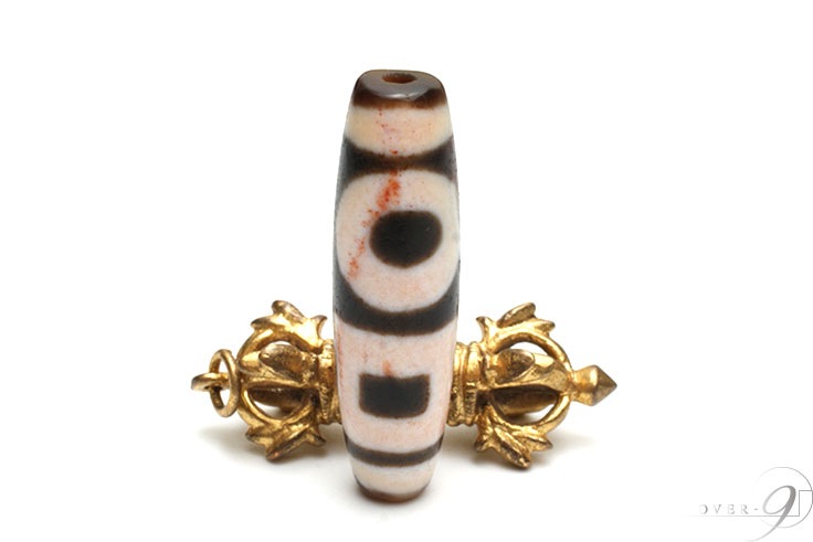 ڹȼ뺽ŷŷ43mm12mmۡڥ᡼Բġ 