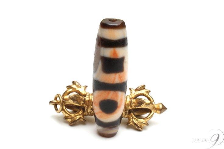 ڹȼ뺽ŷŷ43mm12mmۡڥ᡼Բġ 