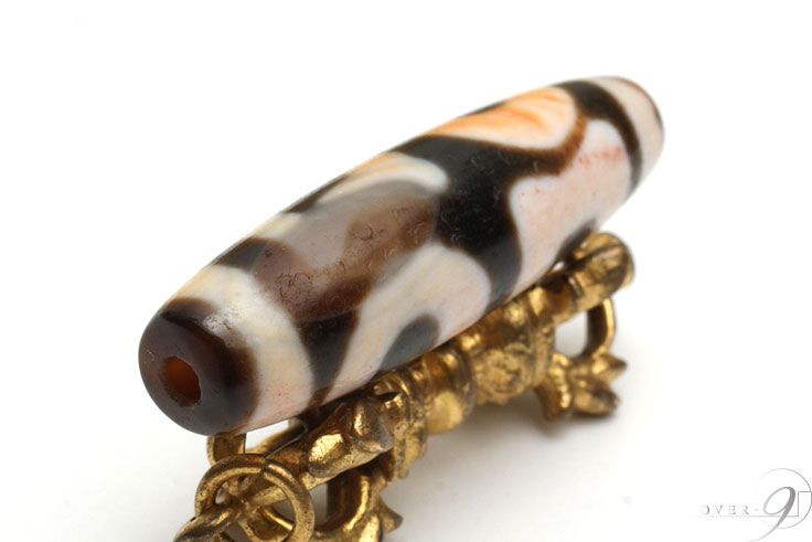 ڹȼ뺽ŷŷ43mm12mmۡڥ᡼Բġ 