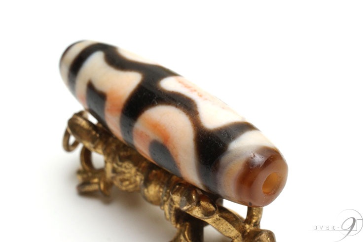 ڹȼ뺽ŷŷ43mm12mmۡڥ᡼Բġ 