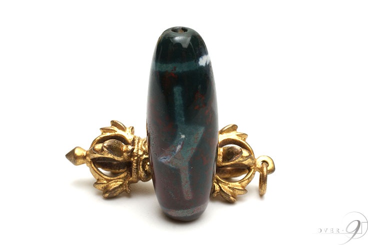 �ڹȼ뺽��Ϸ�̿����Ÿ޴�ŷ���38mm��14mm�ۡڥ᡼���زġ�