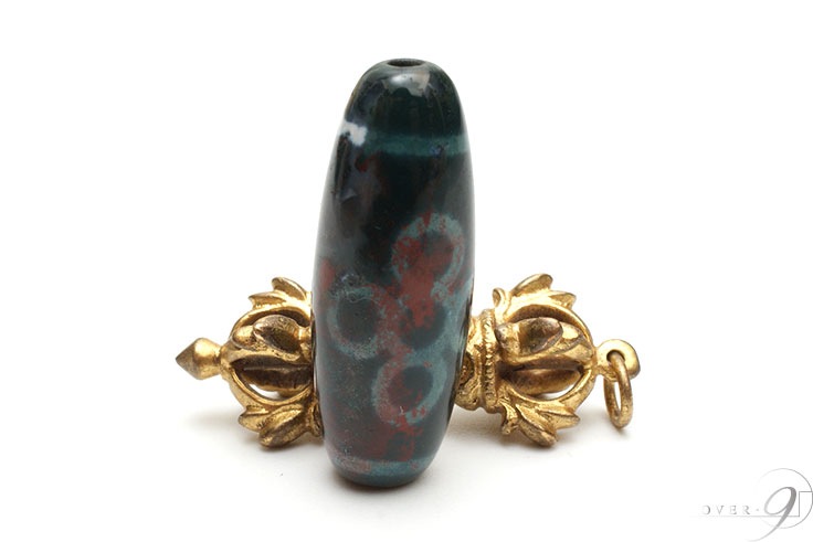 �ڹȼ뺽��Ϸ�̿����Ÿ޴�ŷ���38mm��14mm�ۡڥ᡼���زġ�