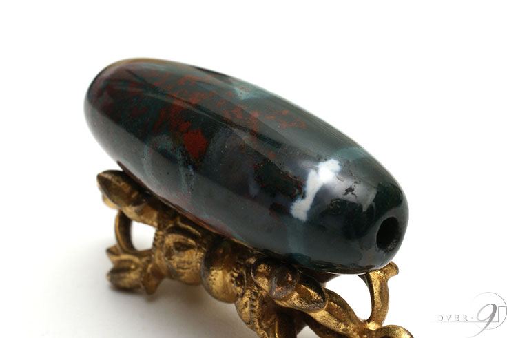 �ڹȼ뺽��Ϸ�̿����Ÿ޴�ŷ���38mm��14mm�ۡڥ᡼���زġ�