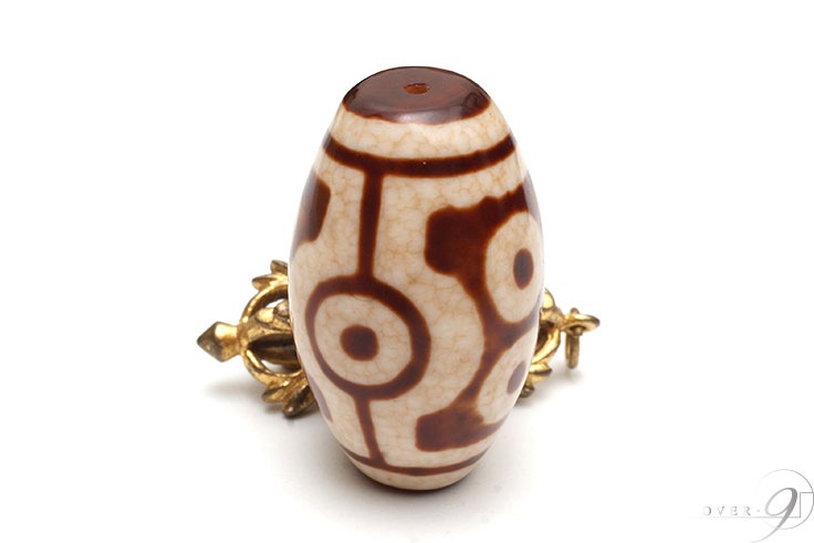 �ھ��ζ��ŷ�����ŷ���40mm��25mm�ۡڥ᡼�����Բġ�