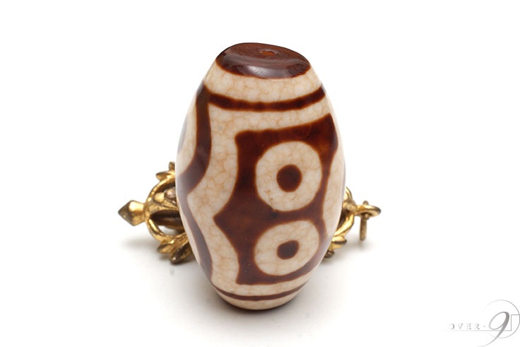 �ھ��ζ��ŷ�����ŷ���40mm��25mm�ۡڥ᡼�����Բġ�