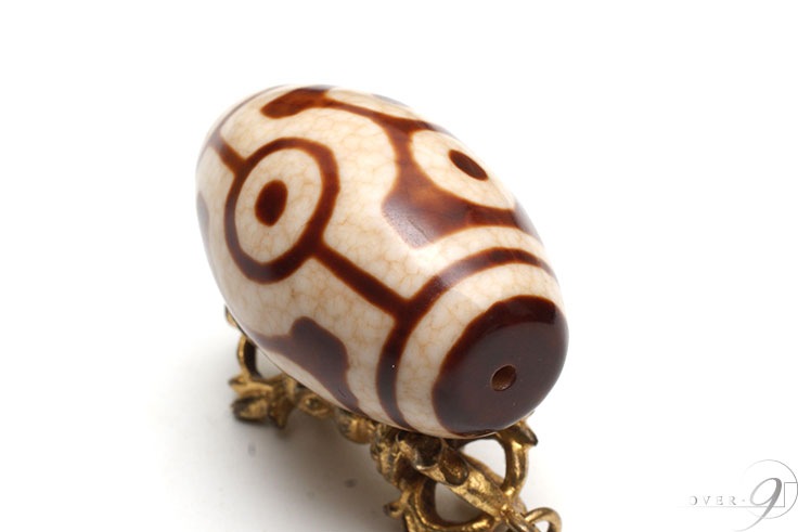 �ھ��ζ��ŷ�����ŷ���40mm��25mm�ۡڥ᡼�����Բġ�