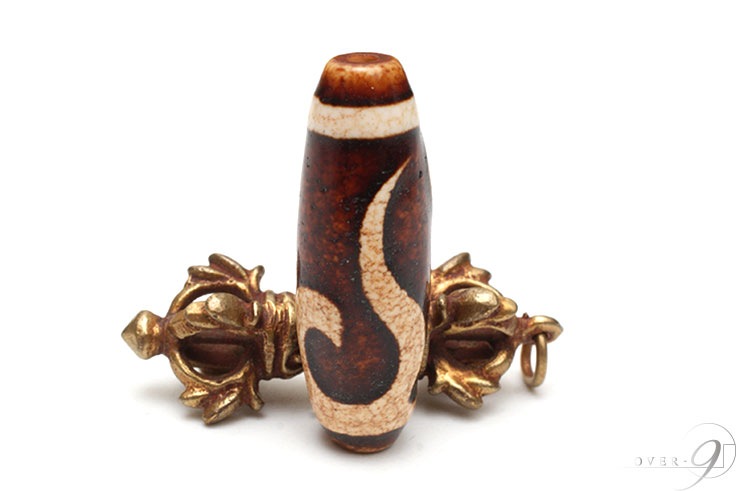 ζŷŷ36mm12mmڥ᡼زġۡbۡm