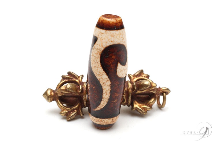 ζŷŷ36mm12mmڥ᡼زġۡbۡm