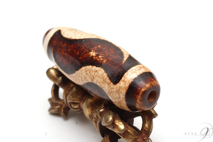 ζŷŷ36mm12mmڥ᡼زġۡbۡm