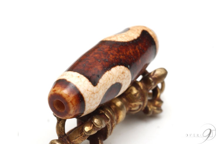 ζŷŷ36mm12mmڥ᡼زġۡbۡm