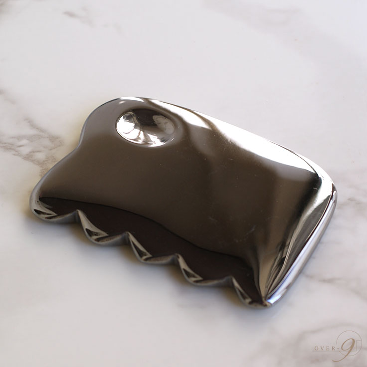 ��������� 1���åȸ¤ꡪ���ƥ�إ�Ĥ��4���������륻�å� �ڥ᡼�����Բġۡ�ʡ�ޡ�