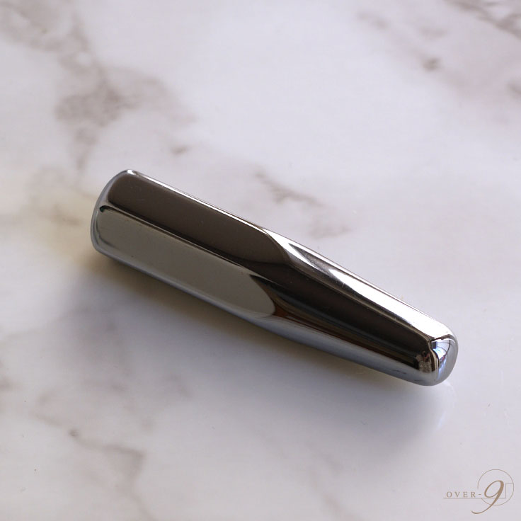 ��������� 1���åȸ¤ꡪ���ƥ�إ�Ĥ��4���������륻�å� �ڥ᡼�����Բġۡ�ʡ�ޡ�