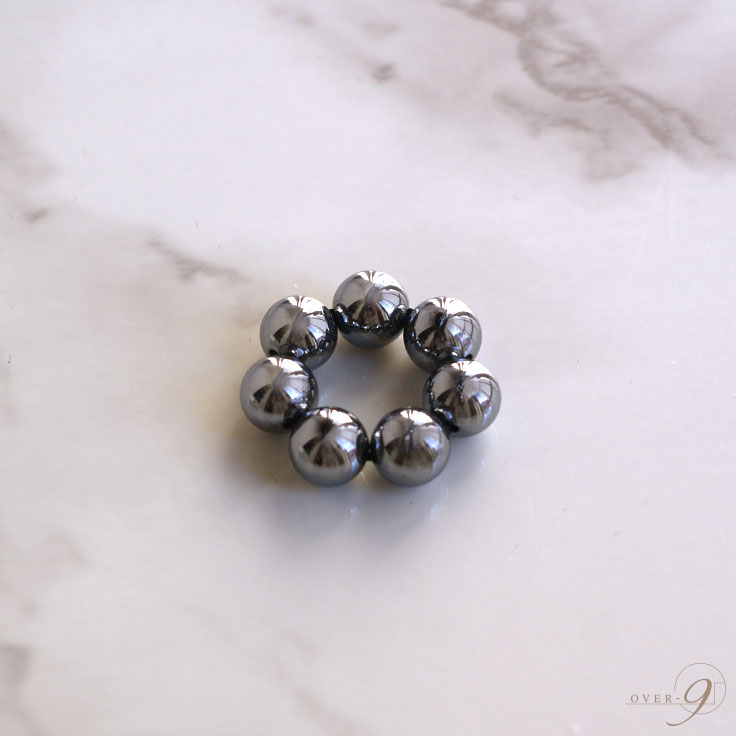 ��������� 1���åȸ¤ꡪ���ƥ�إ�Ĥ��4���������륻�å� �ڥ᡼�����Բġۡ�ʡ�ޡ�