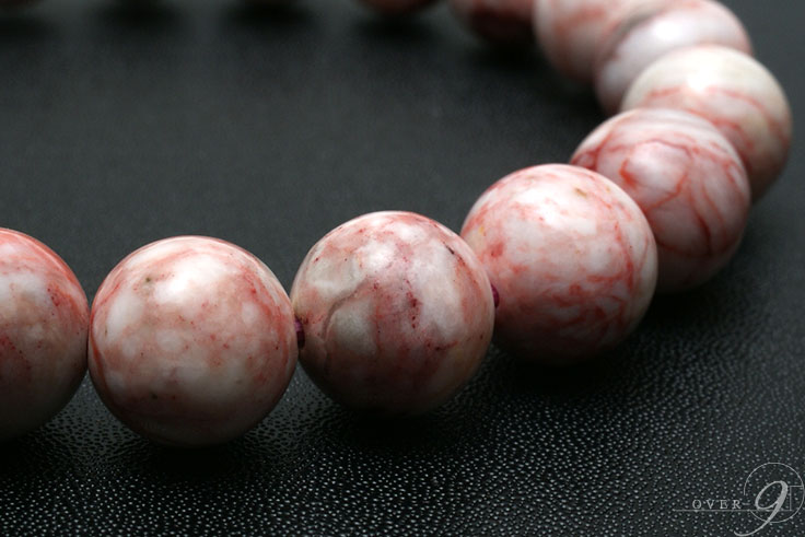 ̽դ ʥС  饤ॹȡ󡡥֥쥹å 10mm ڥ᡼زġ ä 뺽 ȼ뺽