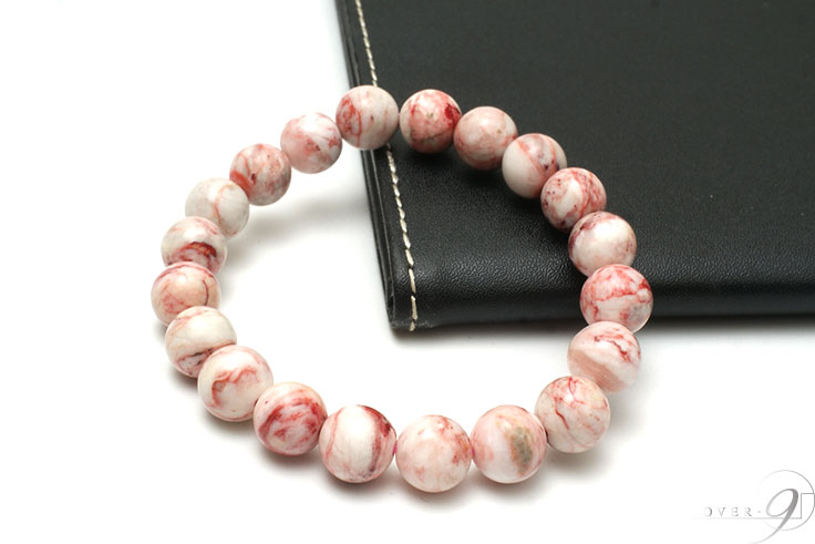 ̽դ ʥС  饤ॹȡ󡡥֥쥹å 10mm ڥ᡼زġ ä 뺽 ȼ뺽