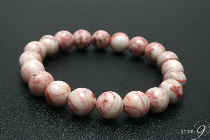 ̽դ ʥС  饤ॹȡ󡡥֥쥹å 10mm ڥ᡼زġ ä 뺽 ȼ뺽