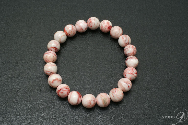 ̽դ ʥС  饤ॹȡ󡡥֥쥹å 10mm ڥ᡼زġ ä 뺽 ȼ뺽