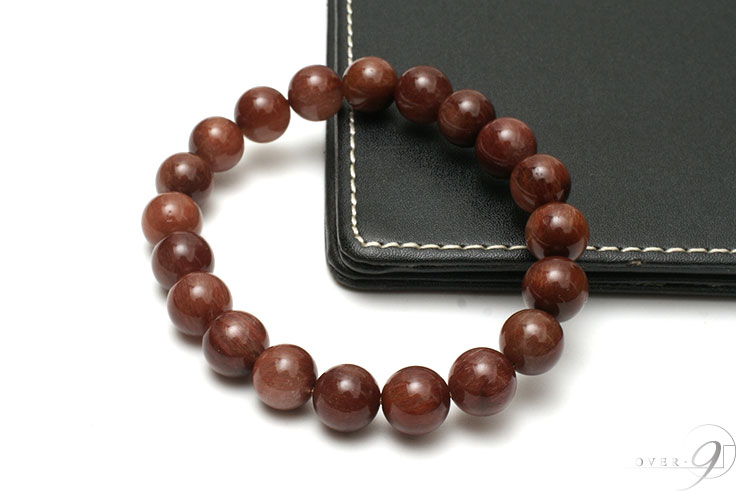 åɡ˥ƥåġ֥쥹åȡ10mm ڥ᡼زġ