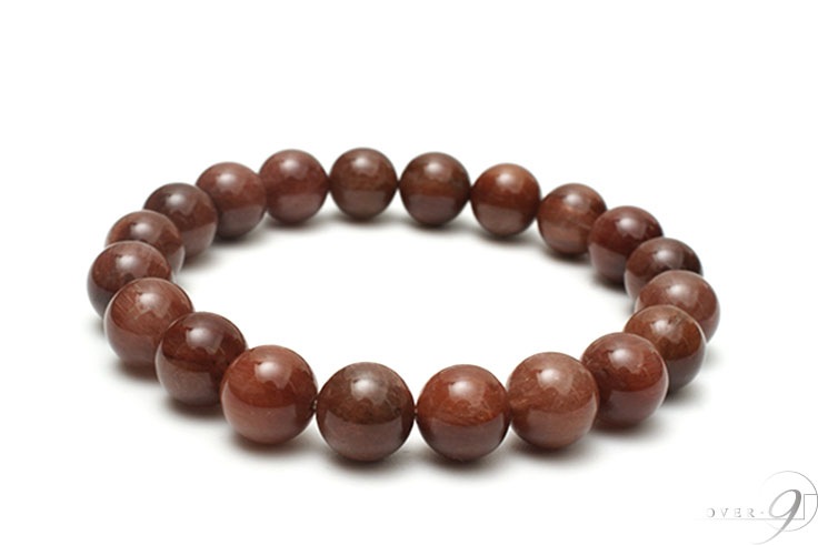 åɡ˥ƥåġ֥쥹åȡ10mm ڥ᡼زġ