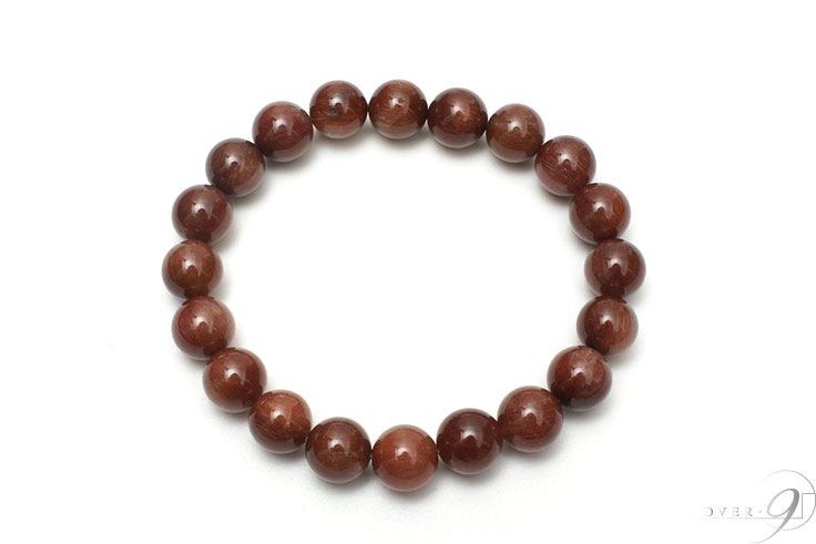 åɡ˥ƥåġ֥쥹åȡ10mm ڥ᡼زġ