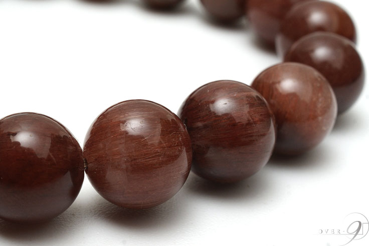 åɡ˥ƥåġ֥쥹åȡ10mm ڥ᡼زġ