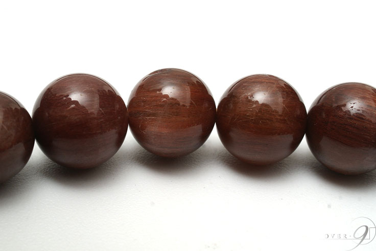 åɡ˥ƥåġ֥쥹åȡ10mm ڥ᡼زġ