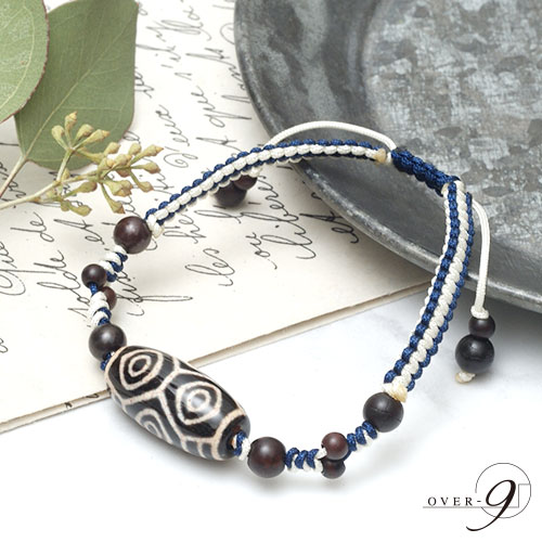 Dragon Knight��Ϸ�̿� ��ε�� ζ��ŷ��֥쥹��åȡ��ڥ᡼���زġ�