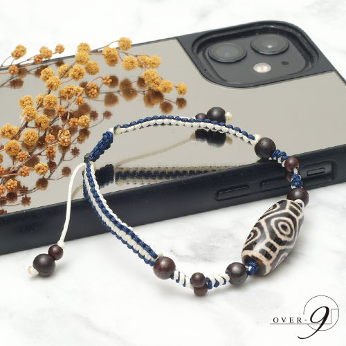 Dragon Knight��Ϸ�̿� ��ε�� ζ��ŷ��֥쥹��åȡ��ڥ᡼���زġ�