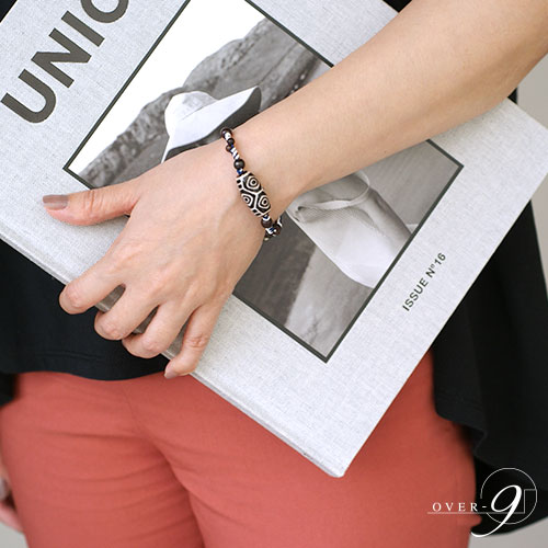 Dragon Knight��Ϸ�̿� ��ε�� ζ��ŷ��֥쥹��åȡ��ڥ᡼���زġ�