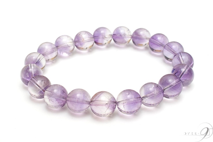 ᥷ƥ󥯥 ᥸ȥ󥯥ġ֥쥹åȡ10.5mm ᥸ȥեȥࡡѥȡ ŷ ڥ᡼زġ  ڴ̽դۡڣ