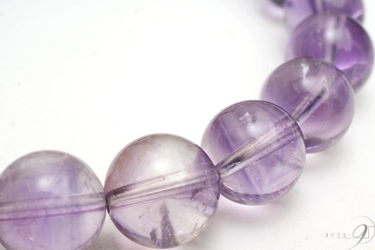 ᥷ƥ󥯥 ᥸ȥ󥯥ġ֥쥹åȡ10.5mm ᥸ȥեȥࡡѥȡ ŷ ڥ᡼زġ  ڴ̽դۡڣ