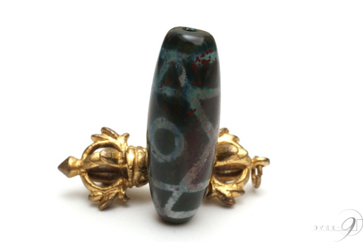 ڹȼ뺽Ϸ̿񡡸򺵡ŷ38mm14mmۡڥ᡼زġ