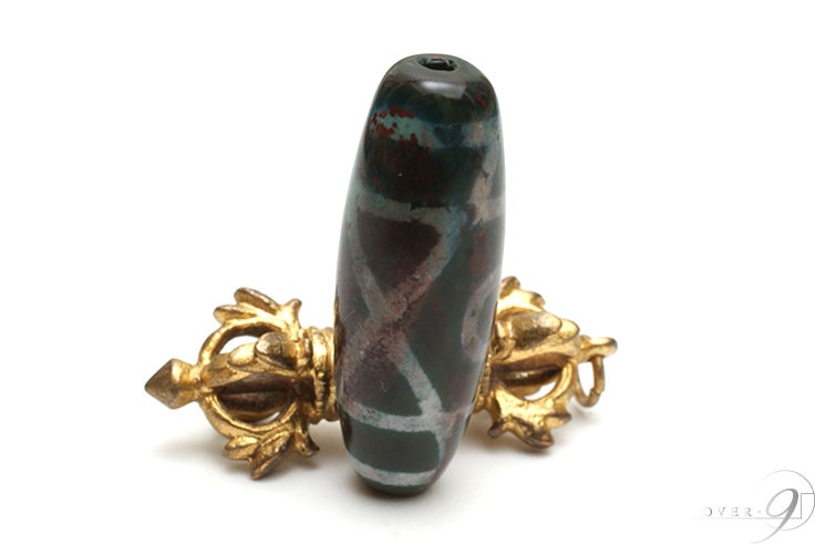 ڹȼ뺽Ϸ̿񡡸򺵡ŷ38mm14mmۡڥ᡼زġ