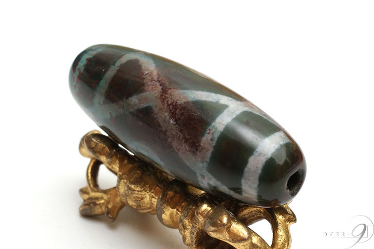 ڹȼ뺽Ϸ̿񡡸򺵡ŷ38mm14mmۡڥ᡼زġ