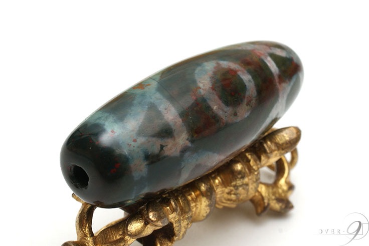 ڹȼ뺽Ϸ̿񡡸򺵡ŷ38mm14mmۡڥ᡼زġ