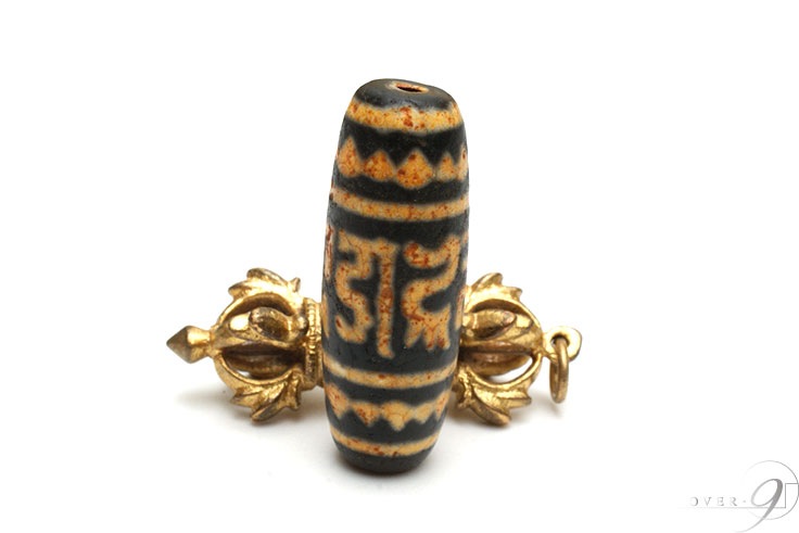 �ڲ�ζ�桡ϻ������ŷ���39mm��14mm�ۡڥ᡼���زġ�