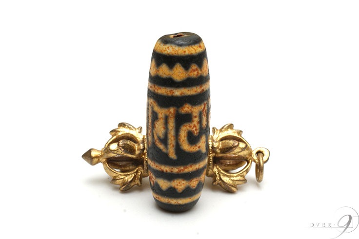 �ڲ�ζ�桡ϻ������ŷ���39mm��14mm�ۡڥ᡼���زġ�