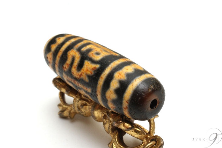 �ڲ�ζ�桡ϻ������ŷ���39mm��14mm�ۡڥ᡼���زġ�