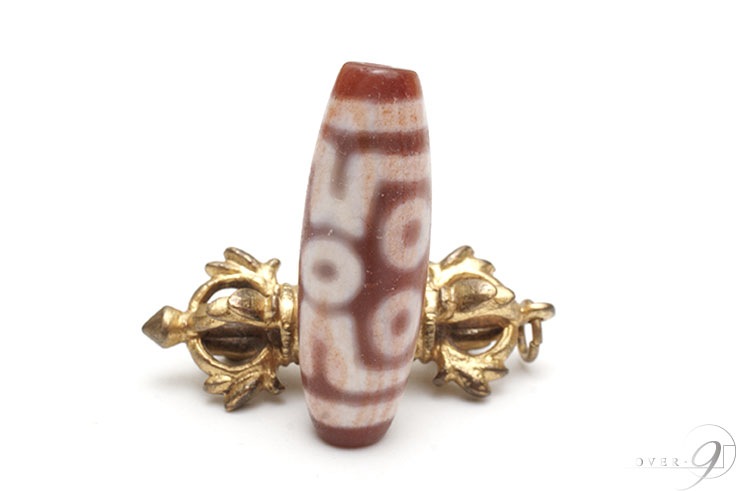 �ڹȼ뺽��Ϸ�̿��֡�����ŷ���38mm��13mm�ۡڥ᡼�����Բġ�