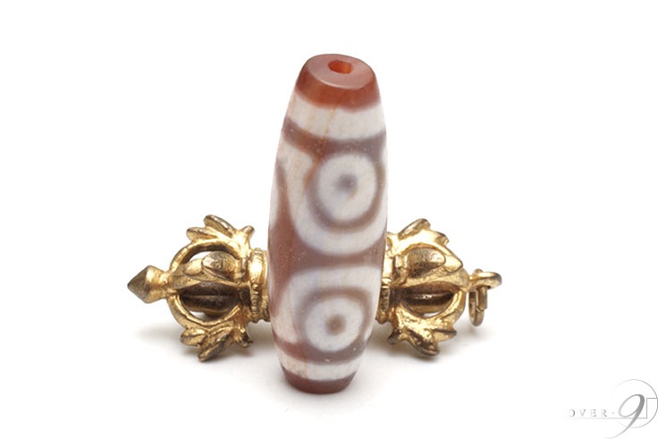 �ڹȼ뺽��Ϸ�̿��֡�����ŷ���38mm��13mm�ۡڥ᡼�����Բġ�