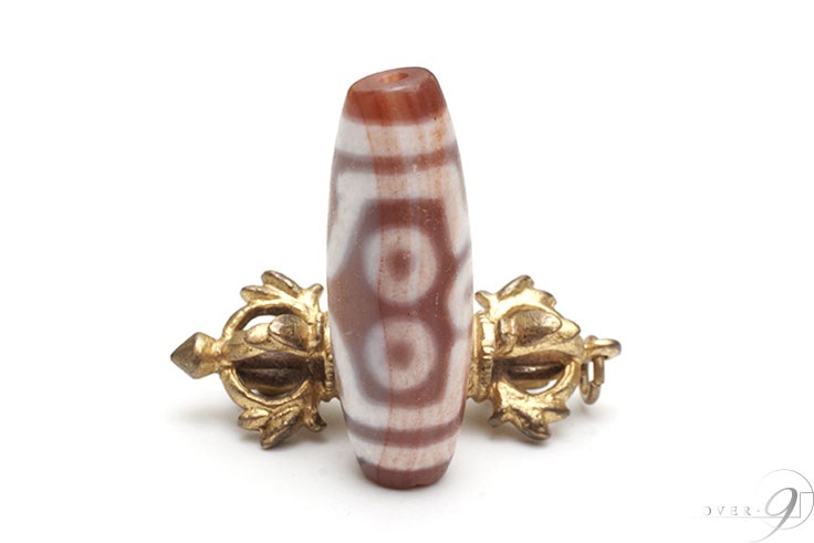 �ڹȼ뺽��Ϸ�̿��֡�����ŷ���38mm��13mm�ۡڥ᡼�����Բġ�