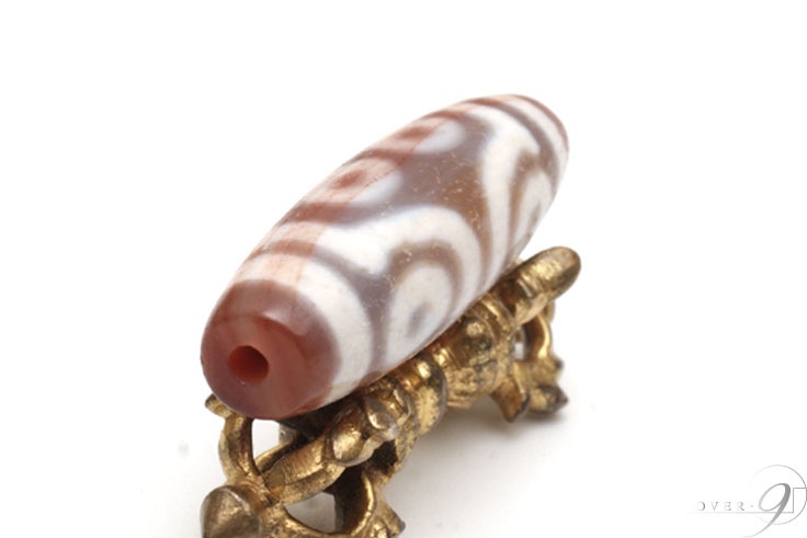 �ڹȼ뺽��Ϸ�̿��֡�����ŷ���38mm��13mm�ۡڥ᡼�����Բġ�