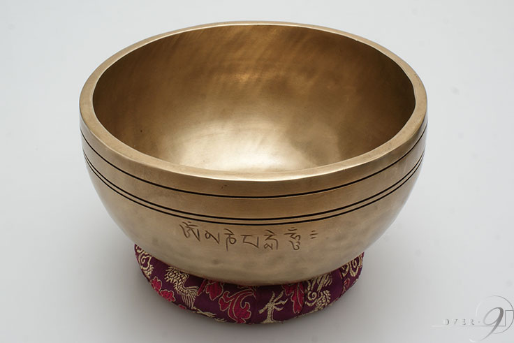 󥮥󥰥ܡ / E / եࡼܡ / ֥᥿ڥ᡼Բġۥ饯  襬 