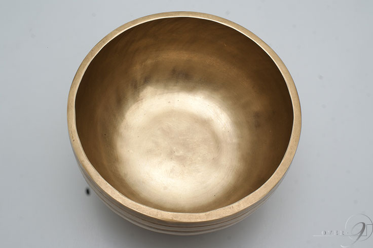 󥮥󥰥ܡ / E / եࡼܡ / ֥᥿ڥ᡼Բġۥ饯  襬 