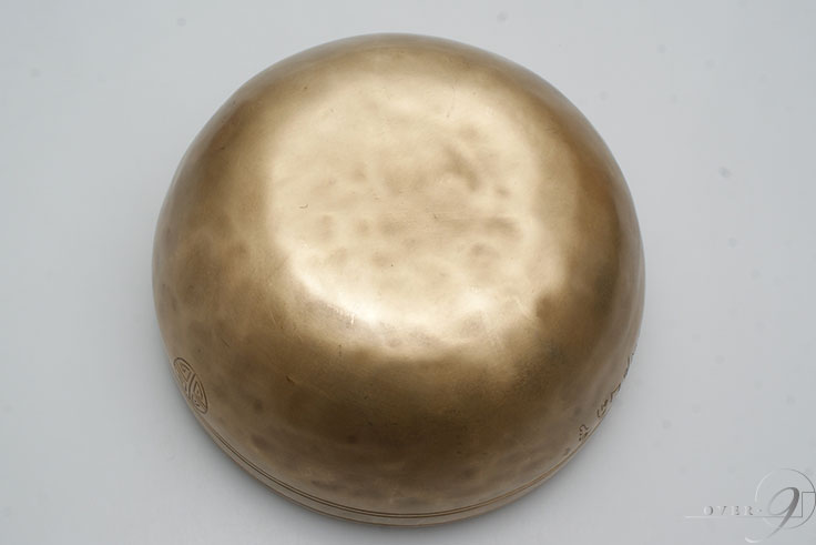 󥮥󥰥ܡ / E / եࡼܡ / ֥᥿ڥ᡼Բġۥ饯  襬 