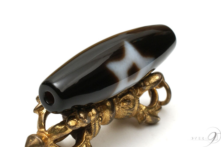 �ڻ��ŷ�4A��������ŷ���39mm��12mm�ۡڥ᡼���زġ�