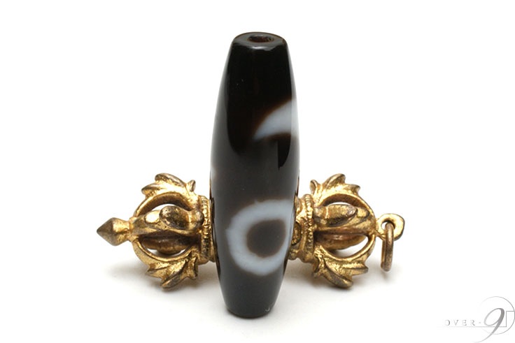 �ڻ��ŷ�4A��������ŷ���39mm��12mm�ۡڥ᡼���زġ�